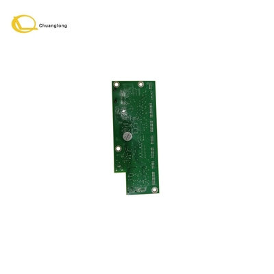 4450761317 445-0761317 Peças para Caixas Eletrônicos NCR 6683 Mini MISC I/F Board PCB
