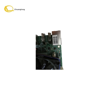 445-0775206 4450775206 445-0770712 4450770712 ATM Máquina CRM NCR MISANO MADER BOARD SkylakeKabylake Controlador