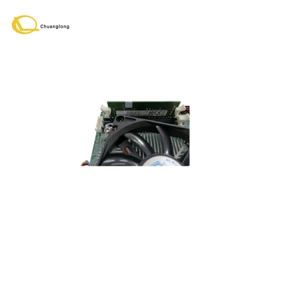 445-0775206 4450775206 445-0770712 4450770712 ATM Máquina CRM NCR MISANO MADER BOARD SkylakeKabylake Controlador