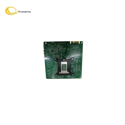 445-0775206 4450775206 445-0770712 4450770712 ATM Máquina CRM NCR MISANO MADER BOARD SkylakeKabylake Controlador