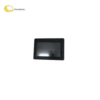 4450744450 445-0744450 ATM Peças da máquina NCR 6683 6687 Painel de operador compacto COP 7 polegadas
