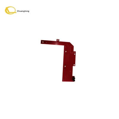 445-0758905 4450758905 445-0758906A 445-0758904A Peças de máquina ATM NCR S2 Painel de comando principal SNT STACKER SENSOR