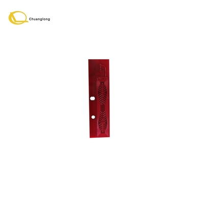 4450737301 445-0737301 Automóveis Automáticos Partes sobressalentes NCR S2 Clamp Control Board