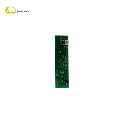 4450740237 445-0740237 Peças de Máquina ATM NCR S2 SNT Placa do Sensor de Desvio