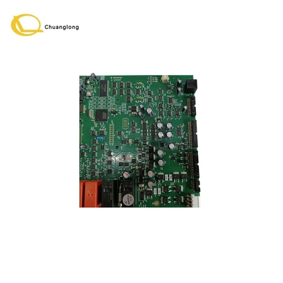 445-0757206 4450757206 Peças para Caixas Eletrônicos NCR S2 PLACA DE CONTROLE DO DISPENSADOR