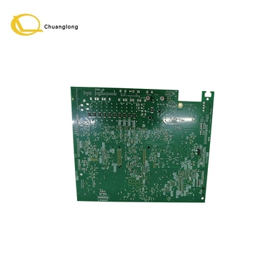 445-0757206 4450757206 Peças para Caixas Eletrônicos NCR S2 PLACA DE CONTROLE DO DISPENSADOR