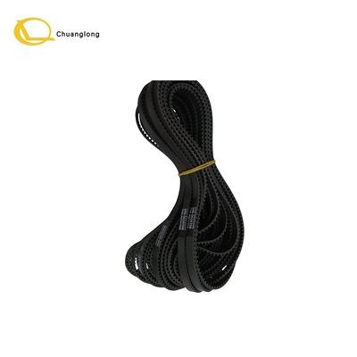 Bom preço 0090026396 009-0026396 Bancos Partes de máquinas ATM NCR S2 Cinturão 0090026396 009-0026396 on-line