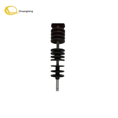 01750035778 1750035778 Peças para Máquina ATM Wincor 2050XE CMD V4 Eixo do Rolo de Acionamento Assy