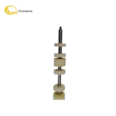 1750133109 01750133109 Roller Shaft peças de máquinas ATM WINCOR C4060 SHAFT_D_CPL no módulo 1750134478