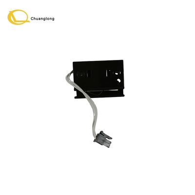 1750111632 01750111632 Máquinas de caixas eletrônicos Peças sobressalentes Wincor Nixdorf SAFETY SWITCH CCDM