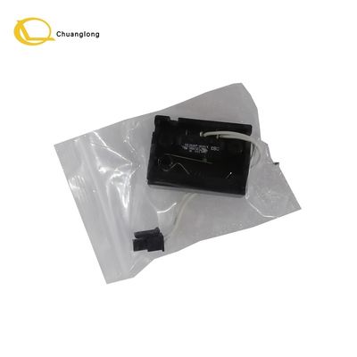 1750111632 01750111632 Máquinas de caixas eletrônicos Peças sobressalentes Wincor Nixdorf SAFETY SWITCH CCDM