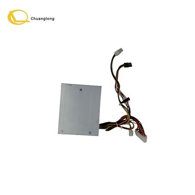 Bom preço 01750255528 1750255528 cozimento caixas eletrônicos peças de máquinas Wincor Cineo Fornecimento de energia 01750255528 1750255528 on-line