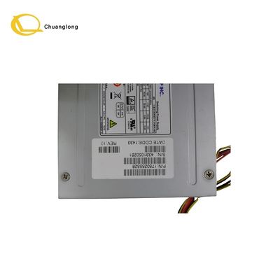 01750255528 1750255528 cozimento caixas eletrônicos peças de máquinas Wincor Cineo Fornecimento de energia 01750255528 1750255528