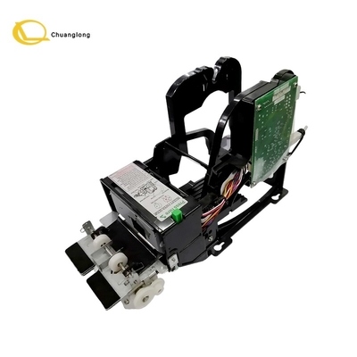 5409000019 S5409000019 ATM  Impressora Hyosung SPR26 Hyosung 8600 Impressora de Recibo 8600S Peças