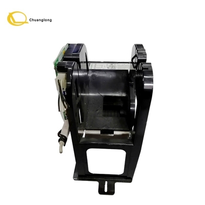 5409000019 S5409000019 ATM  Impressora Hyosung SPR26 Hyosung 8600 Impressora de Recibo 8600S Peças