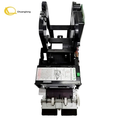 5409000019 S5409000019 ATM  Impressora Hyosung SPR26 Hyosung 8600 Impressora de Recibo 8600S Peças