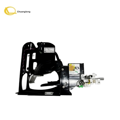 5409000019 S5409000019 ATM  Impressora Hyosung SPR26 Hyosung 8600 Impressora de Recibo 8600S Peças