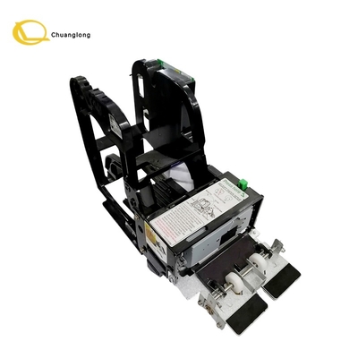 5409000019 S5409000019 ATM  Impressora Hyosung SPR26 Hyosung 8600 Impressora de Recibo 8600S Peças