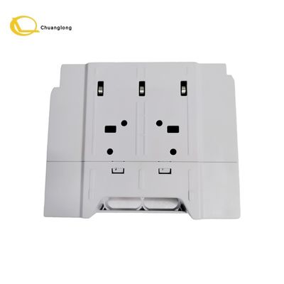 Bom preço 7430006282 ATM Peças de Máquina Hyosung Rejeitar Cassete BRM50_UTC S7430006282 on-line