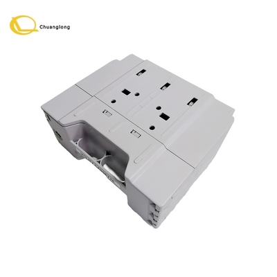 7430006282 ATM Peças de Máquina Hyosung Rejeitar Cassete BRM50_UTC S7430006282