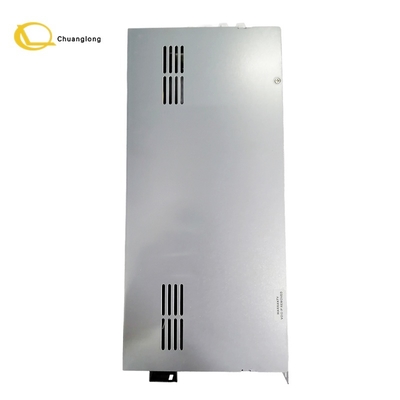 S5621000051 5621000051 Peças para Máquina ATM Hyosung FSP280-60DGNHB Fonte de Alimentação