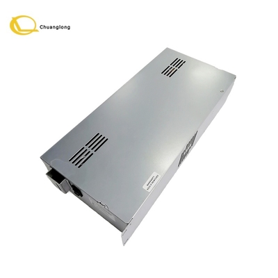 S5621000051 5621000051 Peças para Máquina ATM Hyosung FSP280-60DGNHB Fonte de Alimentação