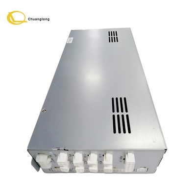 S5621000051 5621000051 Peças para Máquina ATM Hyosung FSP280-60DGNHB Fonte de Alimentação