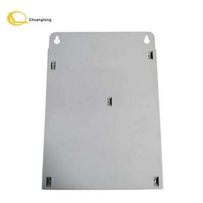 01750147241 1750147241 Peças de Máquina ATM Wincor Nixdorf PC280 2050XE PSU 3D62-32-1 Fonte de Alimentação Central III 24V