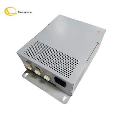 Bom preço 01750147241 1750147241 Peças de Máquina ATM Wincor Nixdorf PC280 2050XE PSU 3D62-32-1 Fonte de Alimentação Central III 24V on-line