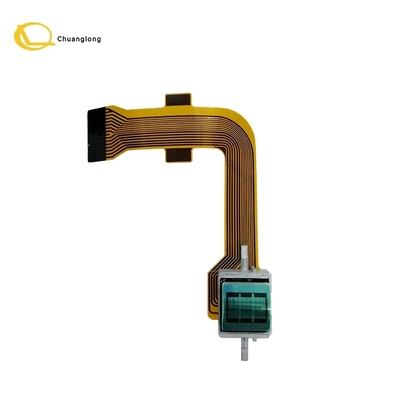 1790876103 01750876103 Wincor V2CU Leitor de cartões R/W Cabeça magnética V2C Máquina ATM Partes sobressalentes
