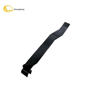 1750053977-22 1750053977-24 Peças sobressalentes da máquina ATM Wincor Nixdorf Procash CMD V4 Stacker Clamp