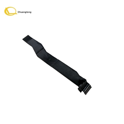 1750053977-22 1750053977-24 Peças sobressalentes da máquina ATM Wincor Nixdorf Procash CMD V4 Stacker Clamp