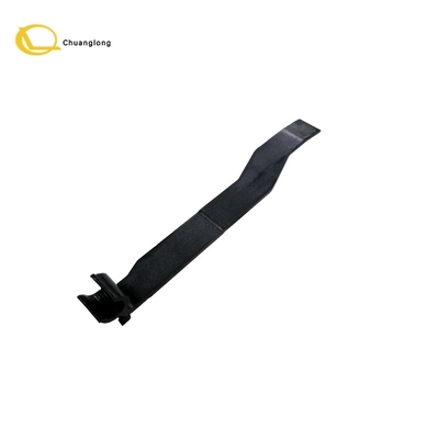 1750053977-22 1750053977-24 Peças sobressalentes da máquina ATM Wincor Nixdorf Procash CMD V4 Stacker Clamp