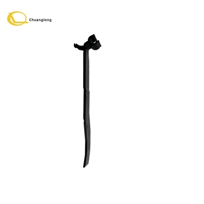 1750053977-22 1750053977-24 Peças sobressalentes da máquina ATM Wincor Nixdorf Procash CMD V4 Stacker Clamp