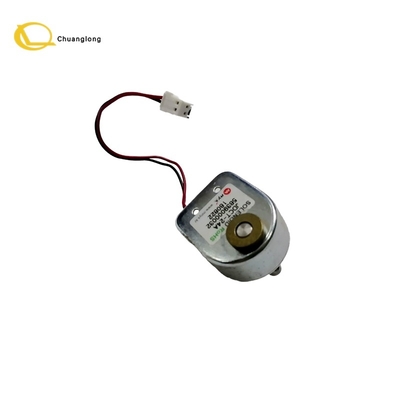 S5639000032 5639000032 Peças para Máquina ATM Hyosung Solenoide Nautilus BMU Para Máquina de Reciclagem 8100