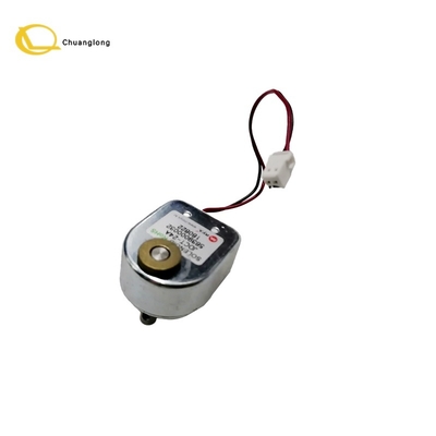 S5639000032 5639000032 Peças para Máquina ATM Hyosung Solenoide Nautilus BMU Para Máquina de Reciclagem 8100