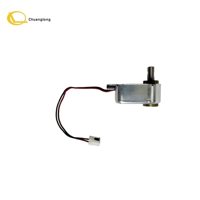 S5639000032 5639000032 Peças para Máquina ATM Hyosung Solenoide Nautilus BMU Para Máquina de Reciclagem 8100