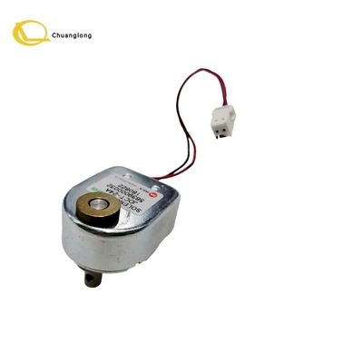 S5639000032 5639000032 Peças para Máquina ATM Hyosung Solenoide Nautilus BMU Para Máquina de Reciclagem 8100
