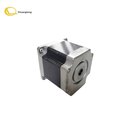 5640000219 S5640000219 Partes de máquinas ATM Hyosung Motor a passo