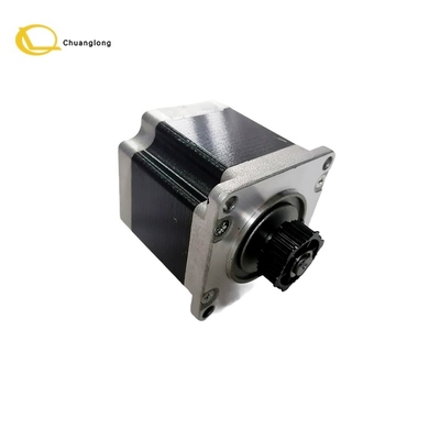 5640000219 S5640000219 Partes de máquinas ATM Hyosung Motor a passo