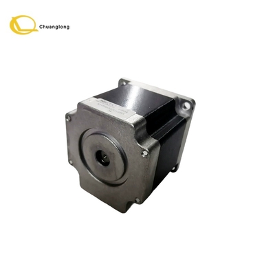 5640000219 S5640000219 Partes de máquinas ATM Hyosung Motor a passo