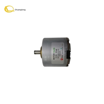 Hyosung Motor BRM-BR 5510000075 190305 ATM Máquina de reposição Hyosung TCR 55W