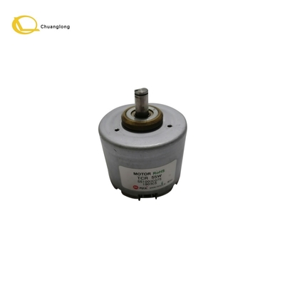Hyosung Motor BRM-BR 5510000075 190305 ATM Máquina de reposição Hyosung TCR 55W