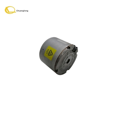 Hyosung Motor BRM-BR 5510000075 190305 ATM Máquina de reposição Hyosung TCR 55W