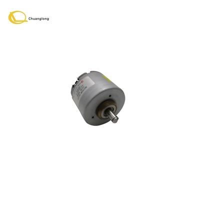 Hyosung Motor BRM-BR 5510000075 190305 ATM Máquina de reposição Hyosung TCR 55W