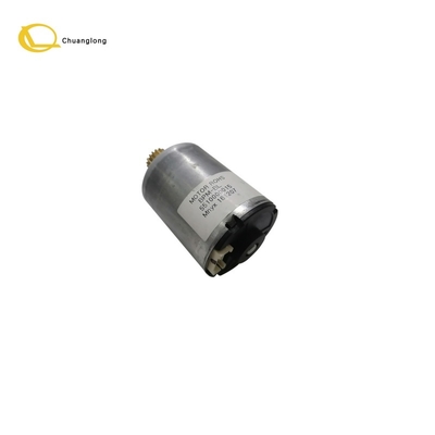 Peças de Reposição para Máquina ATM Hyosung Motor BRM-BR 5510000015 mnxy 161207
