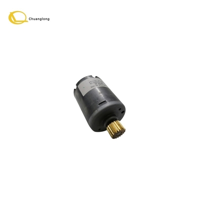Peças de Reposição para Máquina ATM Hyosung Motor BRM-BR 5510000015 mnxy 161207