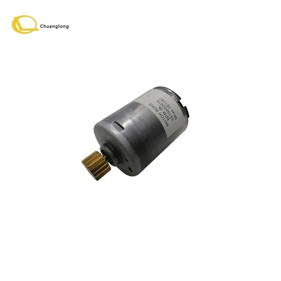 Peças de Reposição para Máquina ATM Hyosung Motor BRM-BR 5510000015 mnxy 161207