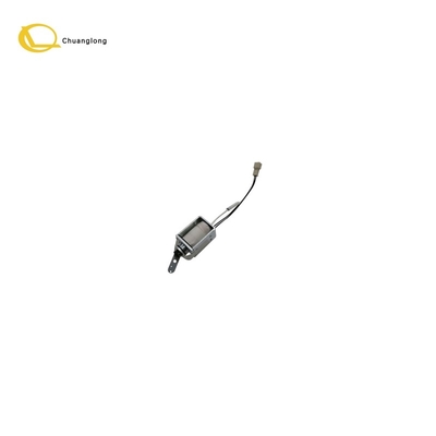 7430000255 7310000386 7310000386-17 Hyosung V Módulo ATM Partes da máquina Solenoide