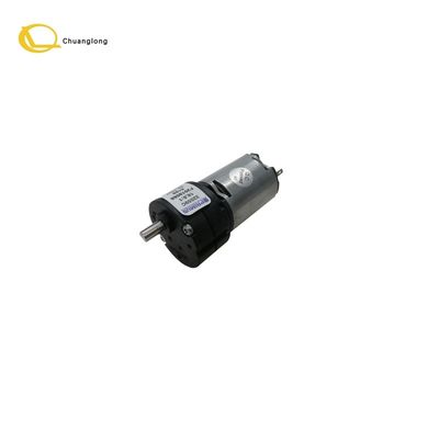 0175056880 175056880 Peças para Máquina ATM Motor do Obturador do Dispensador Wincor